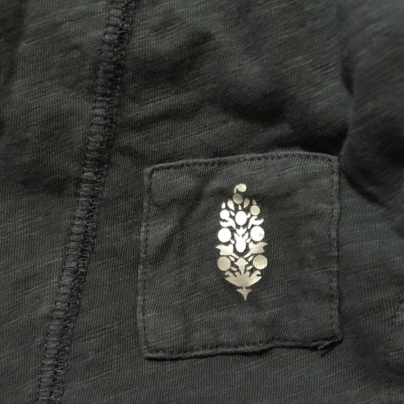 NWOT Winner layer by FP Movement from Free People in size Large - Picture 5 of 11